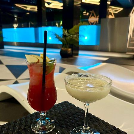 Aparthotel Diamond Spa Aqua Białka Tatrzańska Kültér fotó
