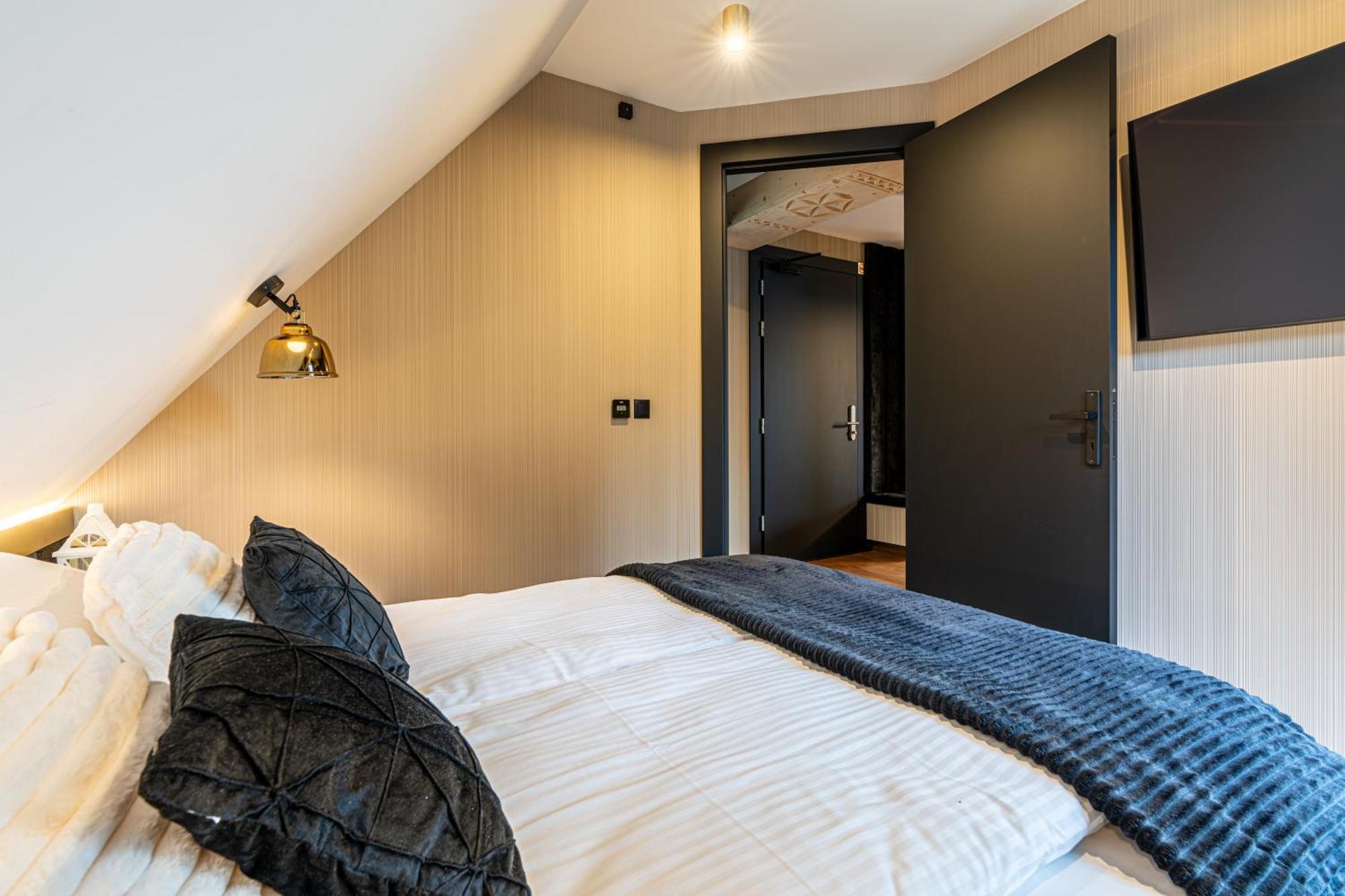 Aparthotel Diamond Spa Aqua Białka Tatrzańska Kültér fotó