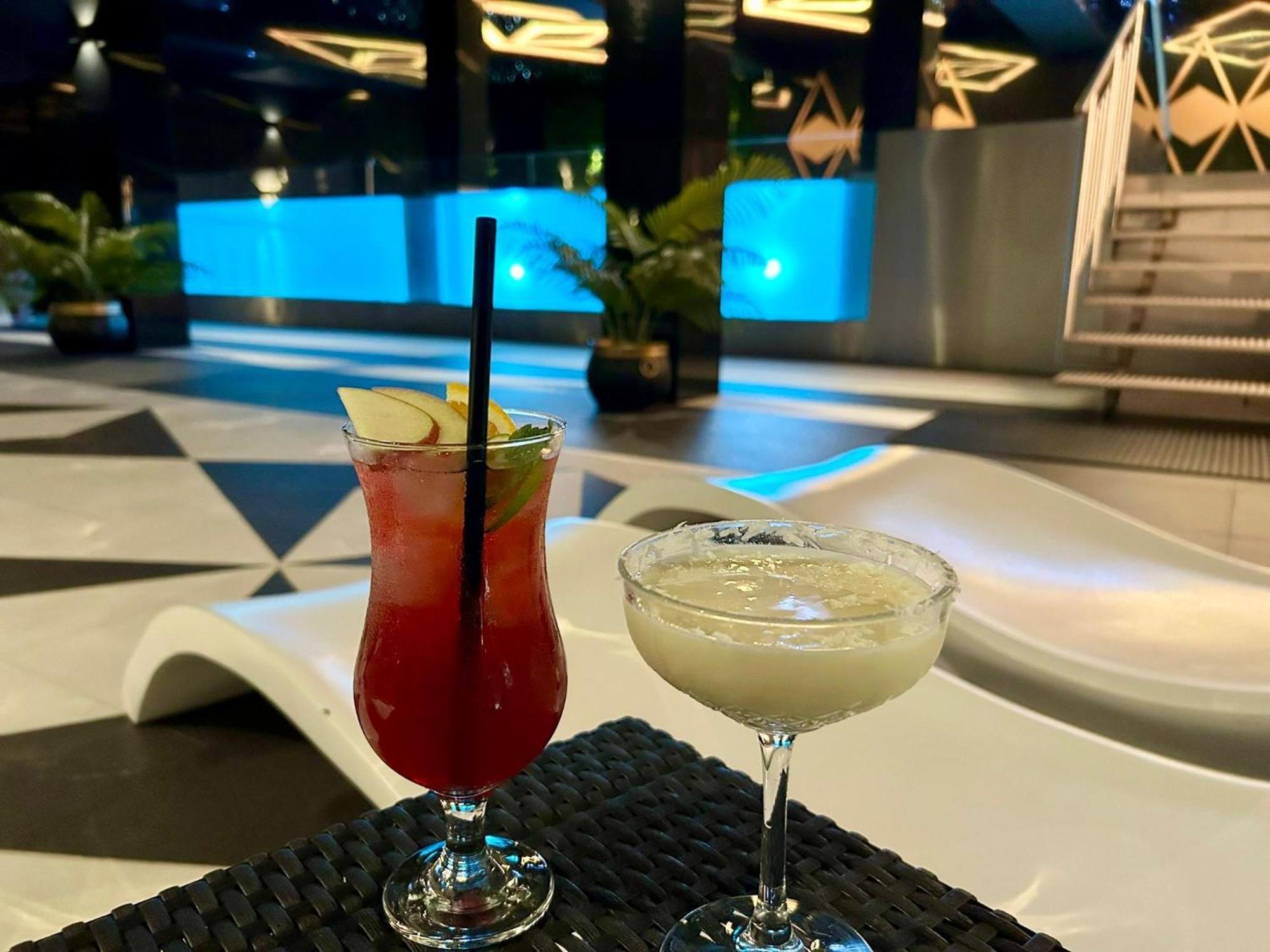 Aparthotel Diamond Spa Aqua Białka Tatrzańska Kültér fotó